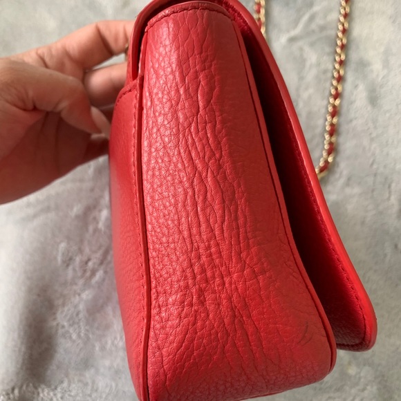 Tory Burch Crossbody - Picture 5 of 11